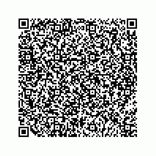 vCard 79044665204