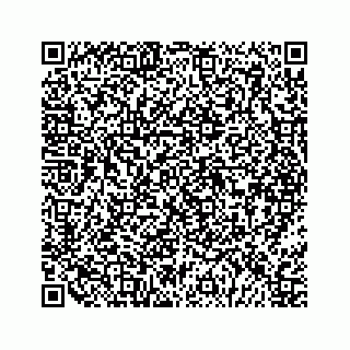 vCard 79044665210