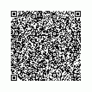 vCard 79044665212