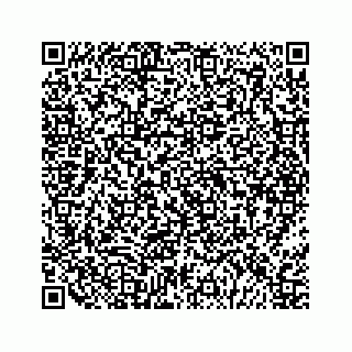 vCard 79044665213