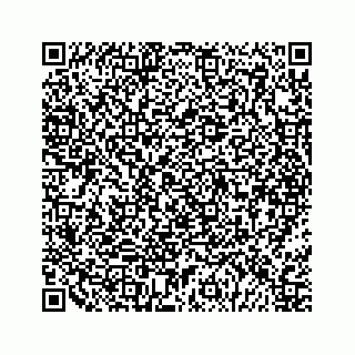 vCard 79044665222