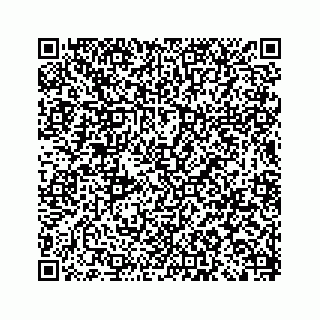 vCard 79044665223