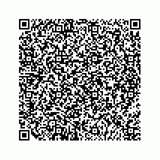 vCard 79044665228