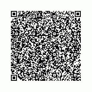 vCard 79044665230
