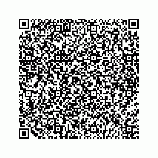 vCard 79044665233