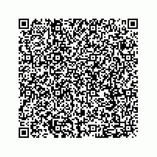 vCard 79044665234