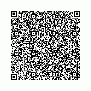 vCard 79044665235