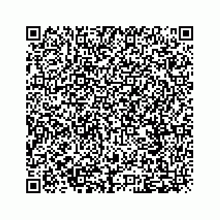 vCard 79044665240