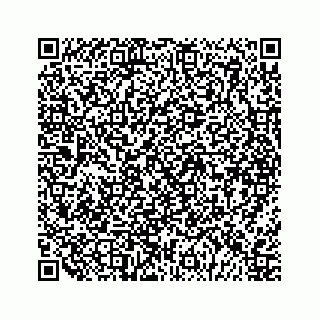 vCard 79044665241