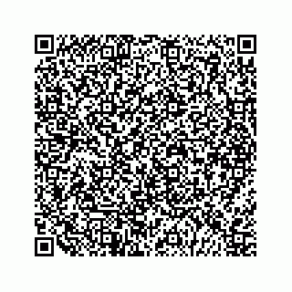 vCard 79044665242