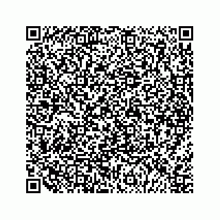 vCard 79044665243