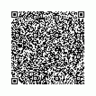 vCard 79044665244
