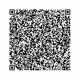vCard 79044665247