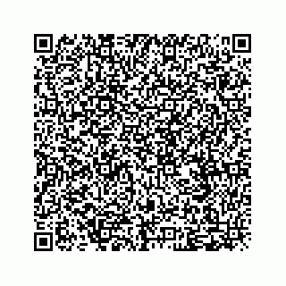 vCard 79044665248