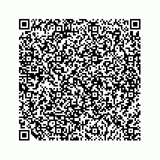 vCard 79044665255