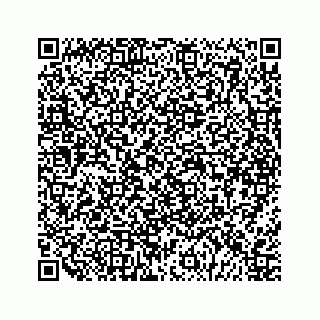 vCard 79044665256