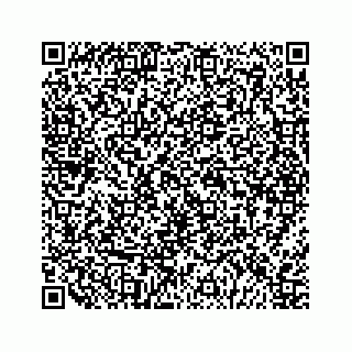 vCard 79044665257