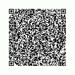 vCard 79044665598