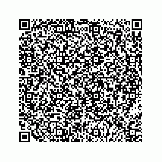 vCard 79044665602
