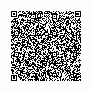 vCard 79044665604