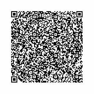 vCard 79044665613