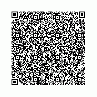 vCard 79044665626
