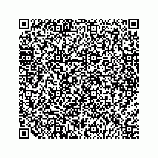vCard 79044665635