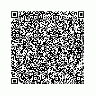 vCard 79044665643