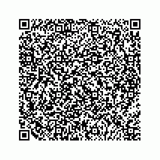 vCard 79044665644