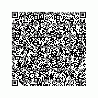 vCard 79044665646