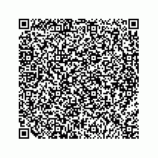 vCard 79044665651