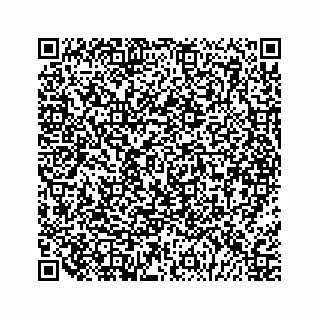vCard 79044665652