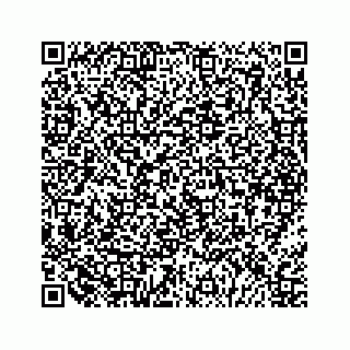 vCard 79044665656