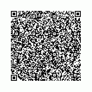 vCard 79044667147