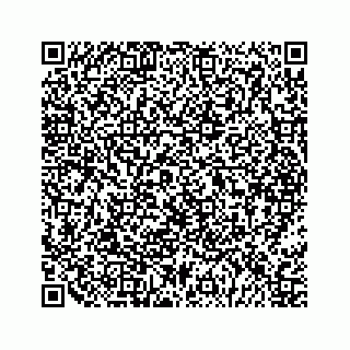 vCard 79044667174
