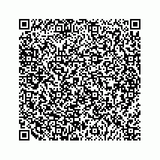 vCard 79044667218