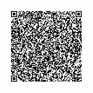 vCard 79044667237