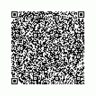 vCard 79044667263