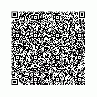 vCard 79044667281