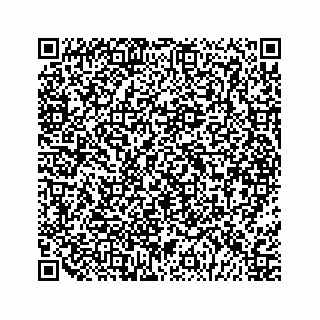 vCard 79044667282