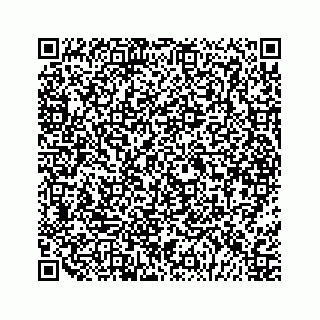 vCard 79044667286