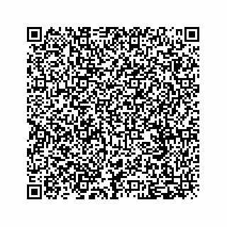 vCard 79044667288