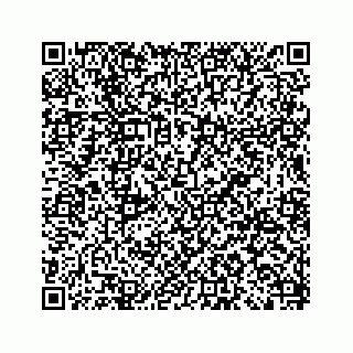 vCard 79044667289