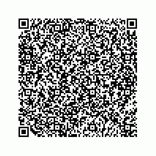 vCard 79044667290