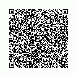 vCard 79044667291