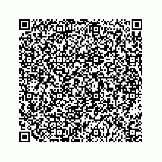 vCard 79044667294