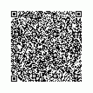 vCard 79044667303