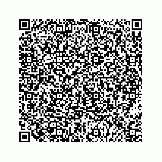 vCard 79044667306