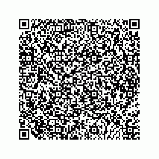vCard 79044667307