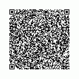 vCard 79044667308